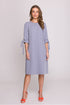 Robe de jour model 209136 Stylove